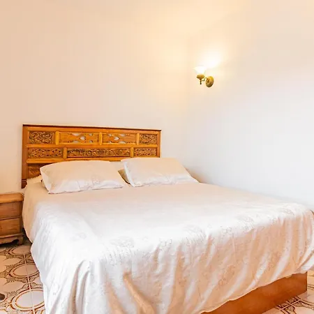 Playa Albir, Apartamento Llevant A 1 Min Playa *