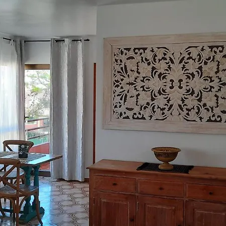 Apartment Playa Albir, Apartamento Llevant A 1 Min Playa