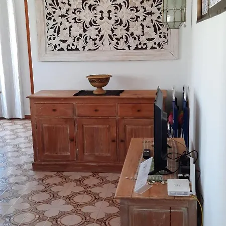 Playa Albir, Apartamento Llevant A 1 Min Playa El Albir